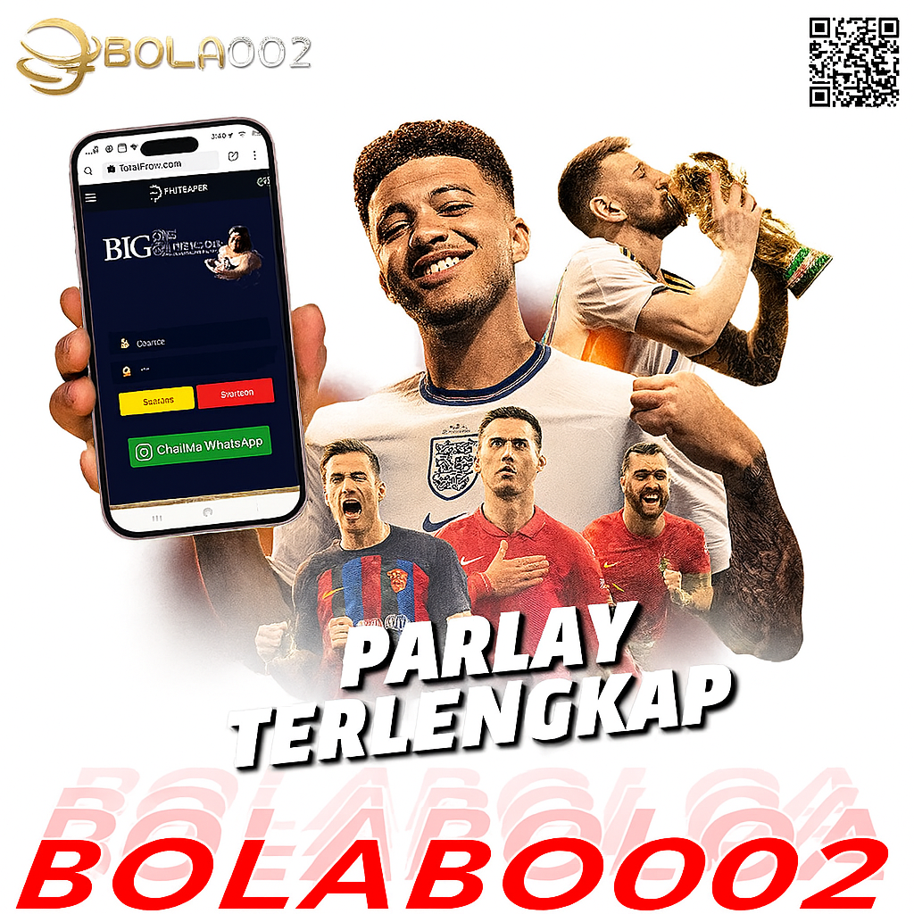BOLA002
