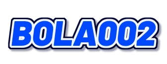 BOLA002 BOLA002